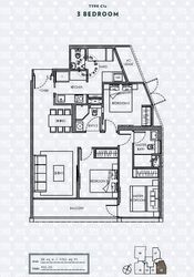 Nyon (D15), Apartment #610516401